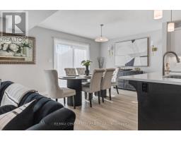 93 BENJAMIN PARKWAY - 14