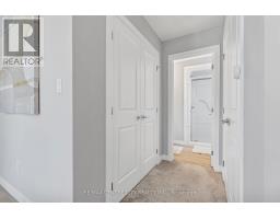 93 BENJAMIN PARKWAY - 15