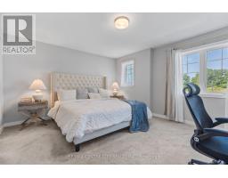 93 BENJAMIN PARKWAY - 18