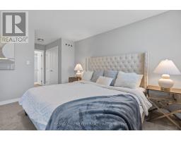 93 BENJAMIN PARKWAY - 19