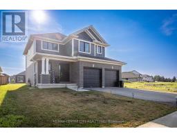 93 BENJAMIN PARKWAY - 2