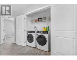 93 BENJAMIN PARKWAY - 21