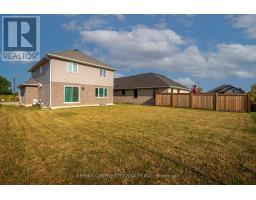 93 BENJAMIN PARKWAY - 24