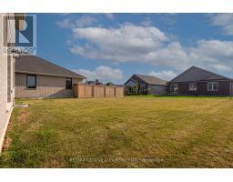 93 BENJAMIN PARKWAY - 25