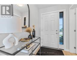 93 BENJAMIN PARKWAY - 3