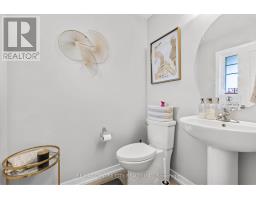 93 BENJAMIN PARKWAY - 5