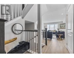 93 BENJAMIN PARKWAY - 6