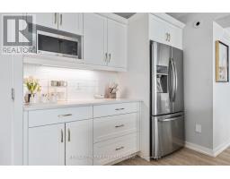 93 BENJAMIN PARKWAY - 9