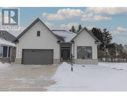 4398 GREEN BEND ROAD - 1