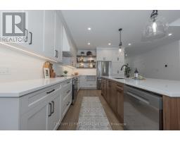 4398 GREEN BEND ROAD - 10