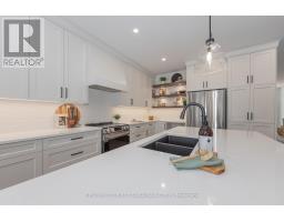 4398 GREEN BEND ROAD - 11