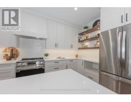 4398 GREEN BEND ROAD - 12