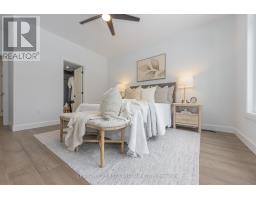 4398 GREEN BEND ROAD - 15