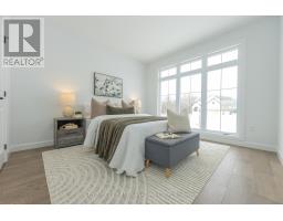 4398 GREEN BEND ROAD - 18