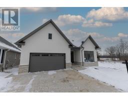 4398 GREEN BEND ROAD - 2