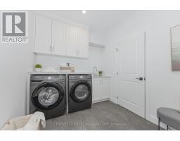 4398 GREEN BEND ROAD - 20