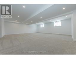 4398 GREEN BEND ROAD - 21