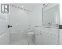 4398 GREEN BEND ROAD - 24