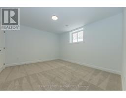 4398 GREEN BEND ROAD - 25