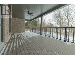 4398 GREEN BEND ROAD - 26