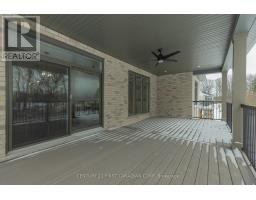 4398 GREEN BEND ROAD - 27