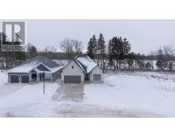 4398 GREEN BEND ROAD - 28