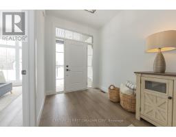 4398 GREEN BEND ROAD - 3