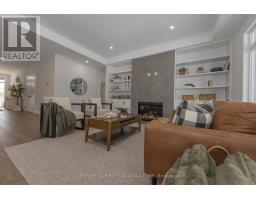 4398 GREEN BEND ROAD - 5