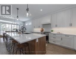 4398 GREEN BEND ROAD - 8