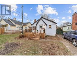 271 HERKIMER STREET - 1