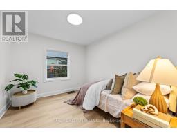 271 HERKIMER STREET - 13