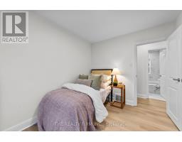 271 HERKIMER STREET - 14