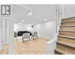 271 HERKIMER STREET - 19