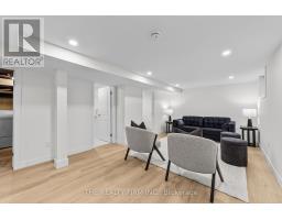 271 HERKIMER STREET - 20