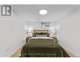 271 HERKIMER STREET - 23