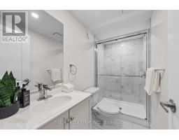 271 HERKIMER STREET - 24