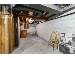 271 HERKIMER STREET - 26