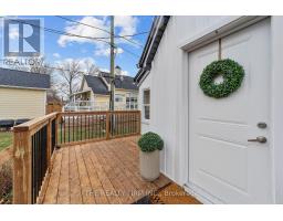 271 HERKIMER STREET - 4