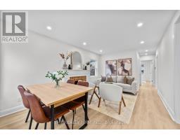 271 HERKIMER STREET - 6