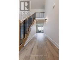 159 RENAISSANCE DRIVE - 10