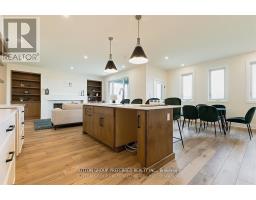 159 RENAISSANCE DRIVE - 11