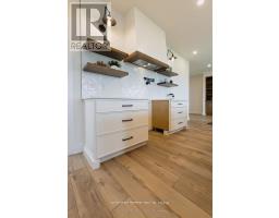 159 RENAISSANCE DRIVE - 15