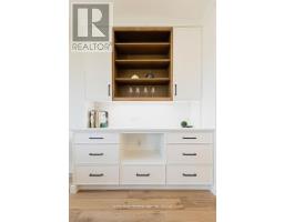 159 RENAISSANCE DRIVE - 16