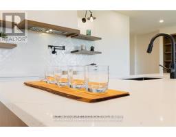 159 RENAISSANCE DRIVE - 17