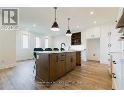 159 RENAISSANCE DRIVE - 18