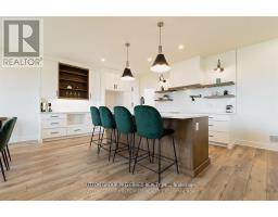 159 RENAISSANCE DRIVE - 19