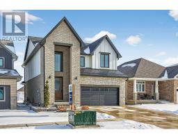 159 RENAISSANCE DRIVE - 2