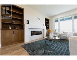 159 RENAISSANCE DRIVE - 24