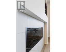 159 RENAISSANCE DRIVE - 25