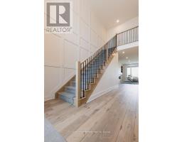 159 RENAISSANCE DRIVE - 26